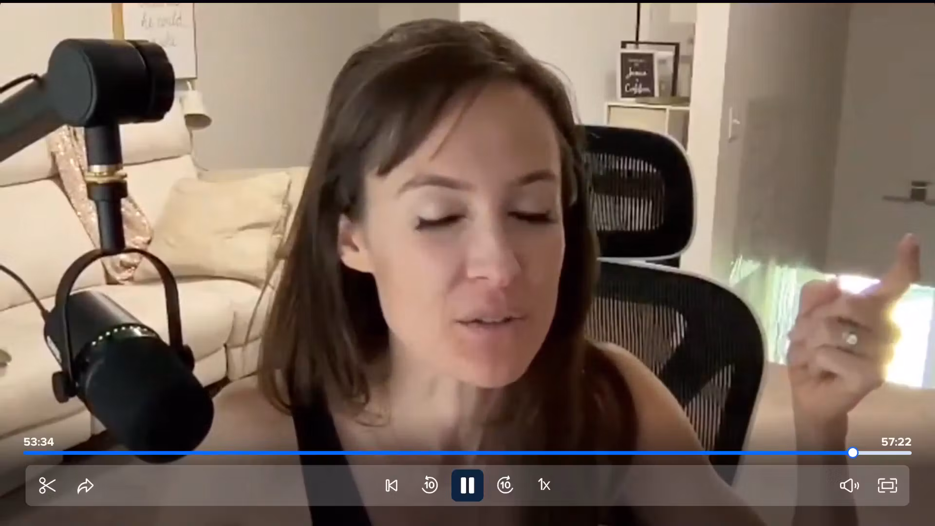 Functional Medicine Mastery FM2