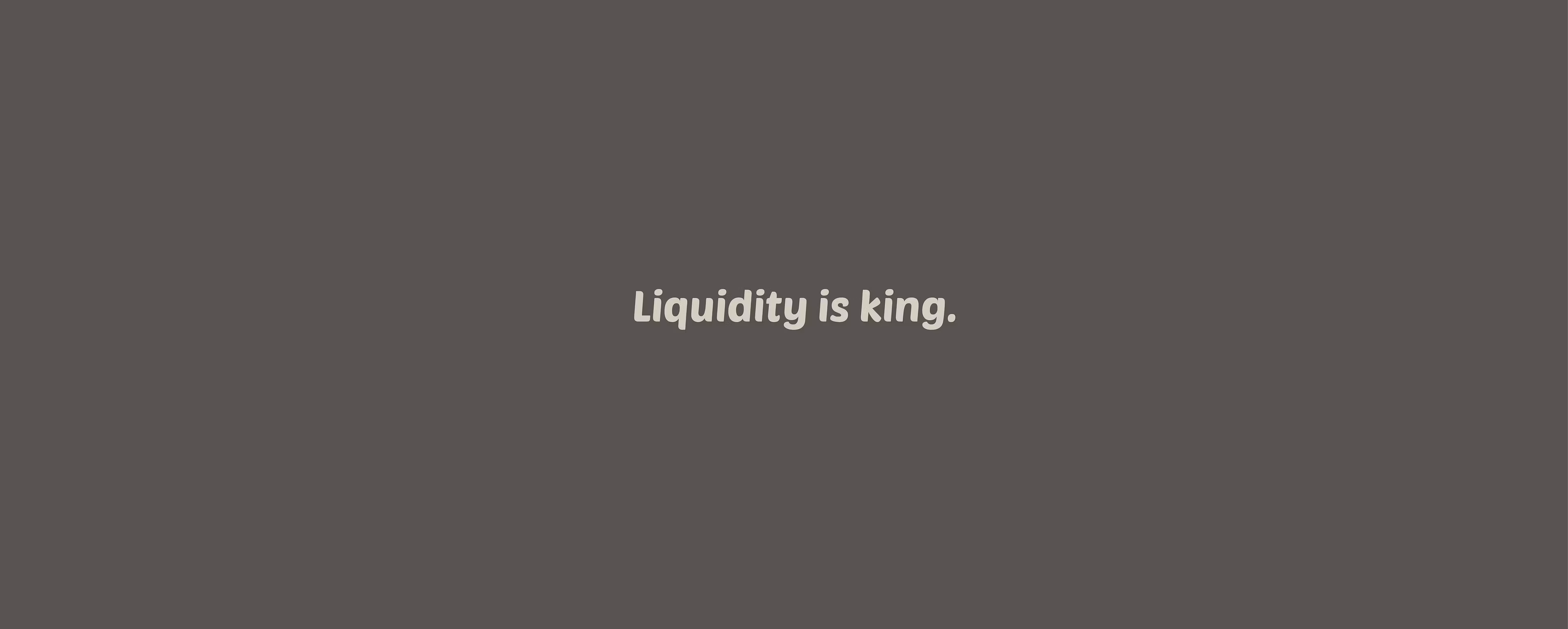 TT Investment Group