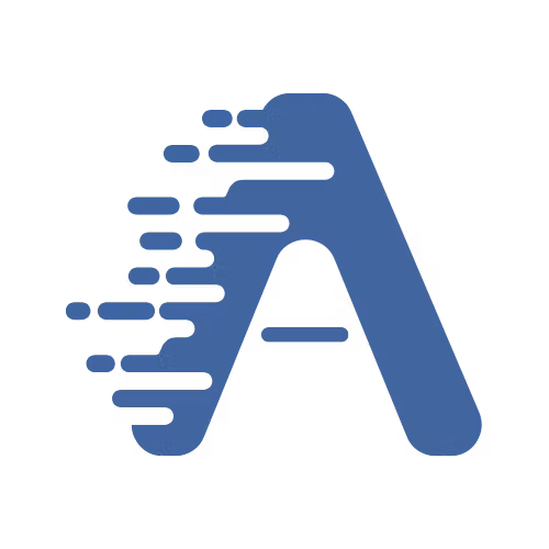Algomere