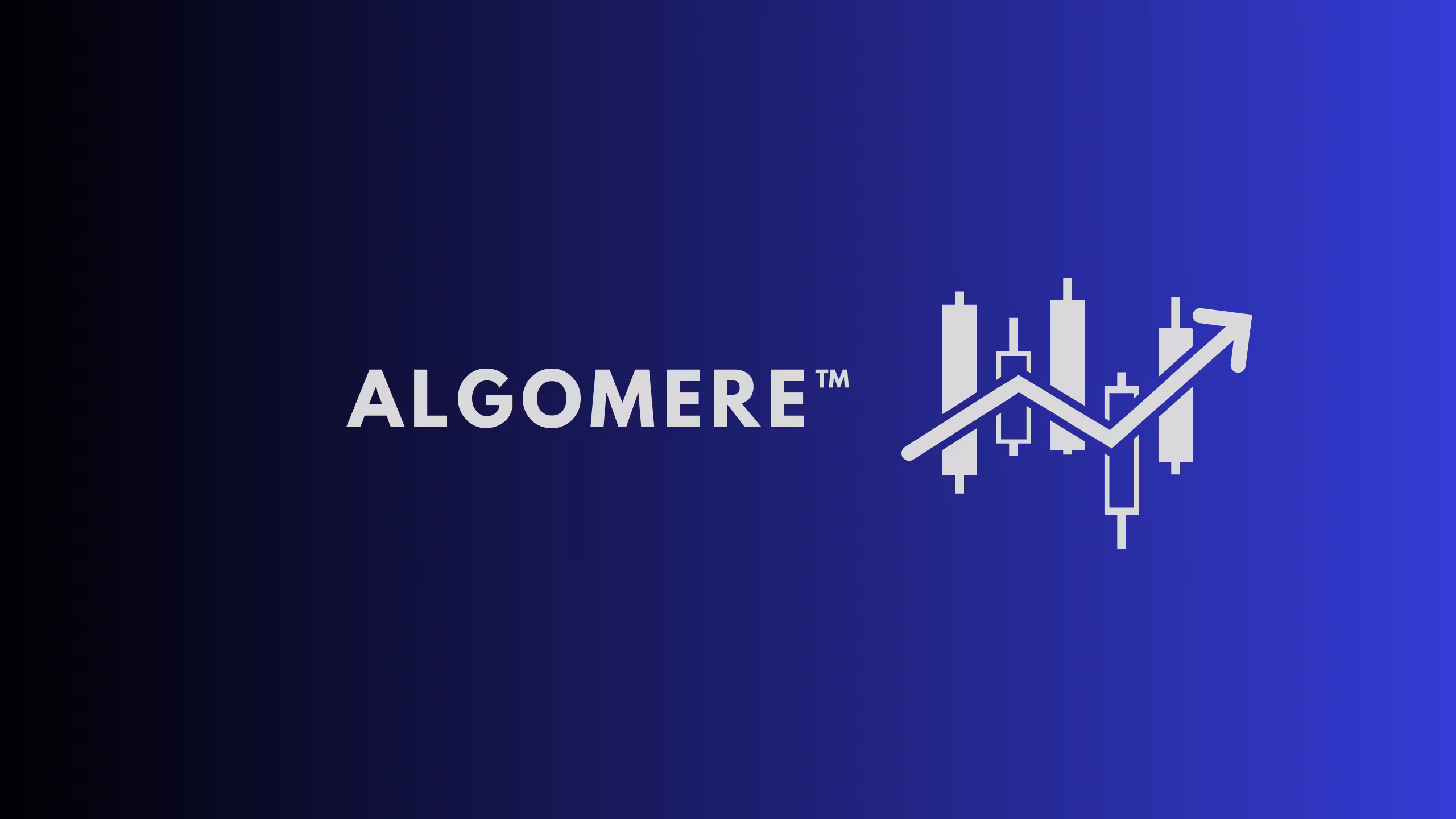 Algomere