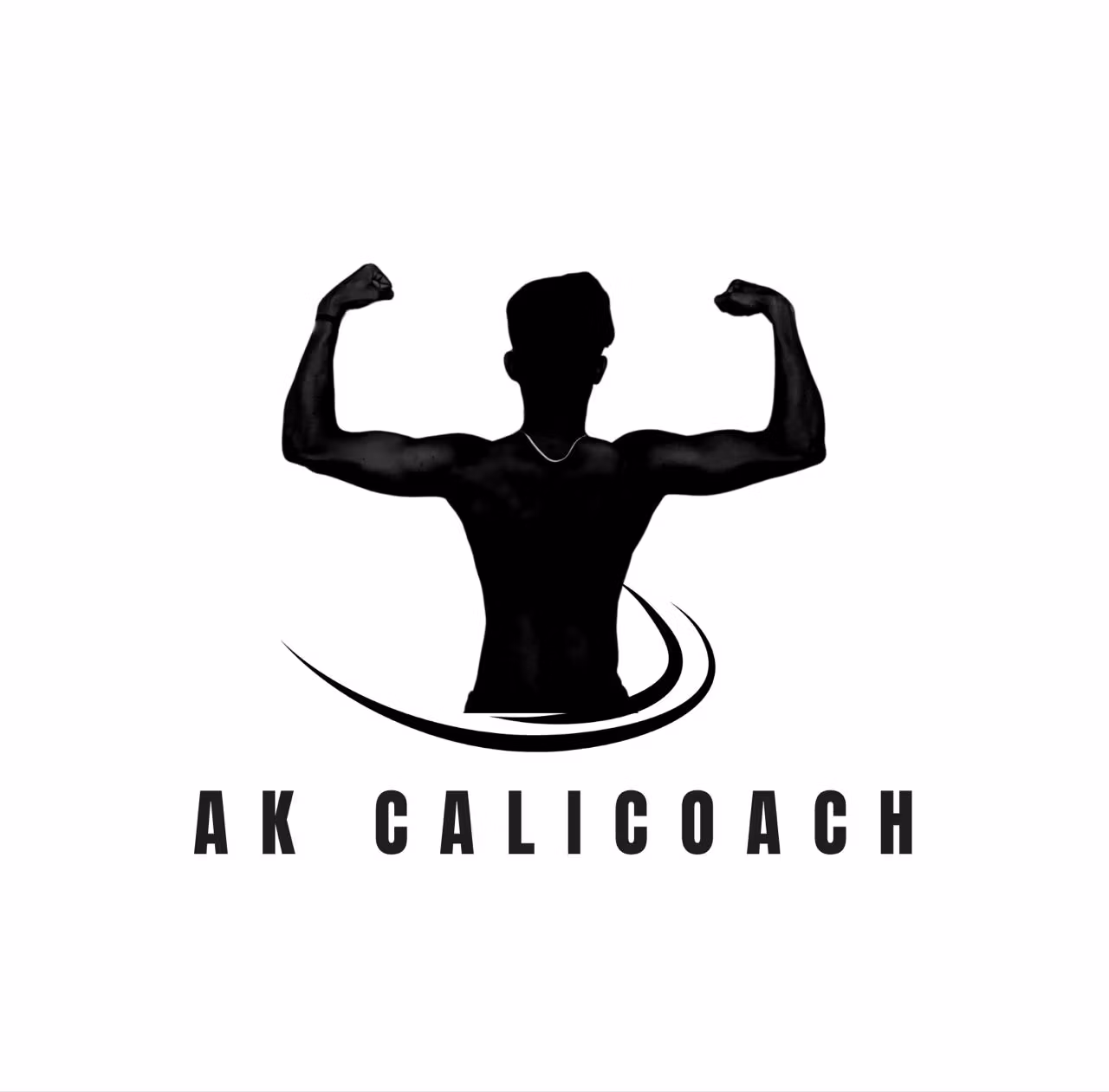 AKCALICOACH CALISTHENICS  COMMUNITY