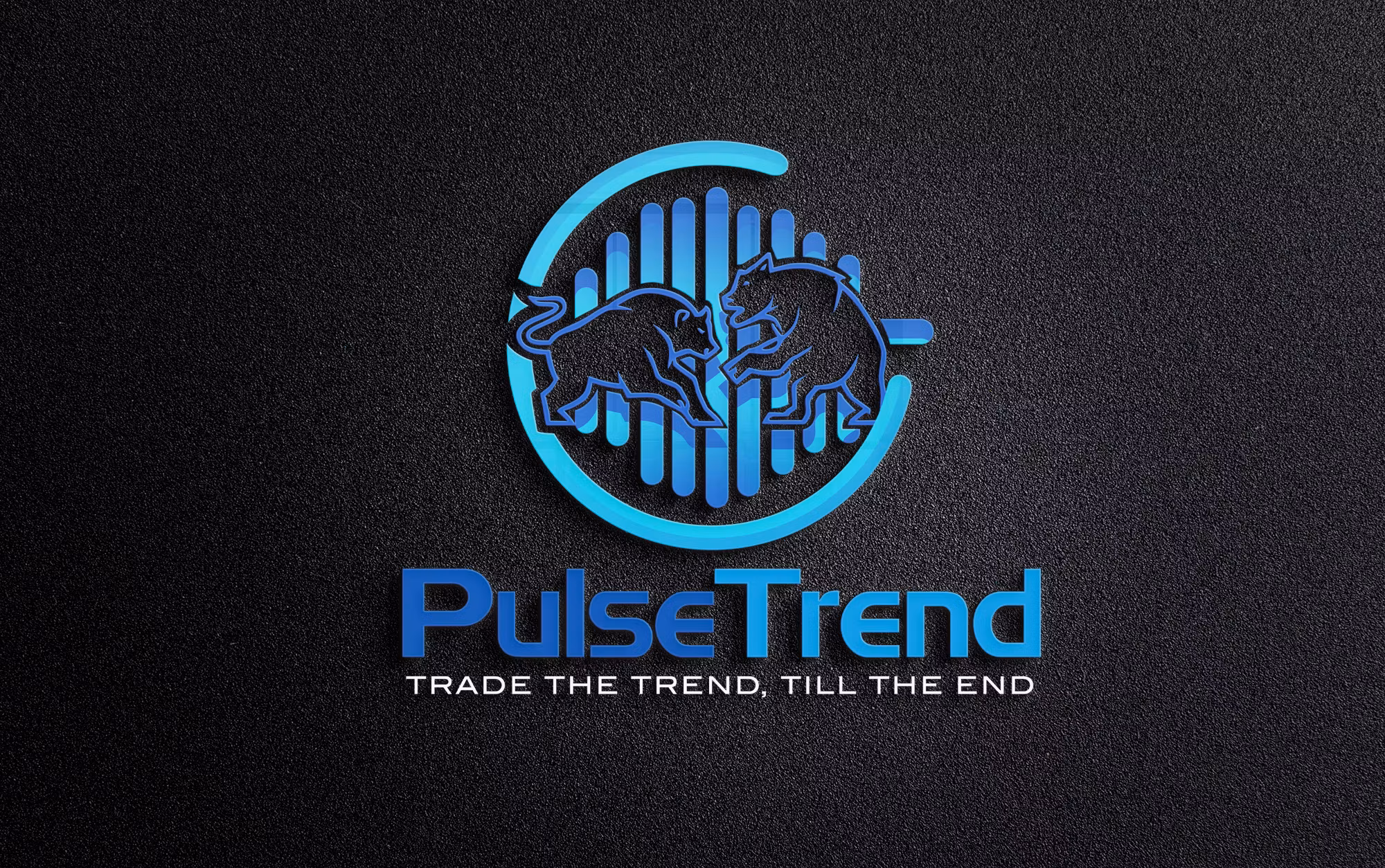 PulseTrend