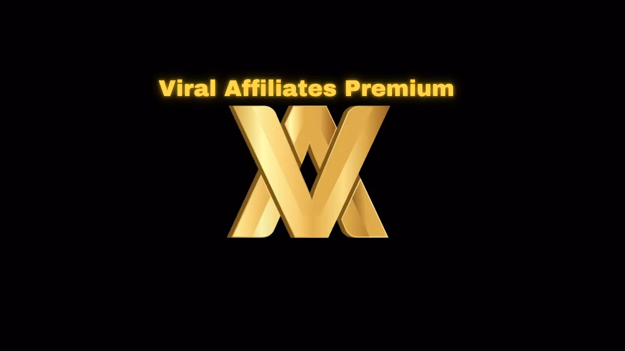Viral Affiliates