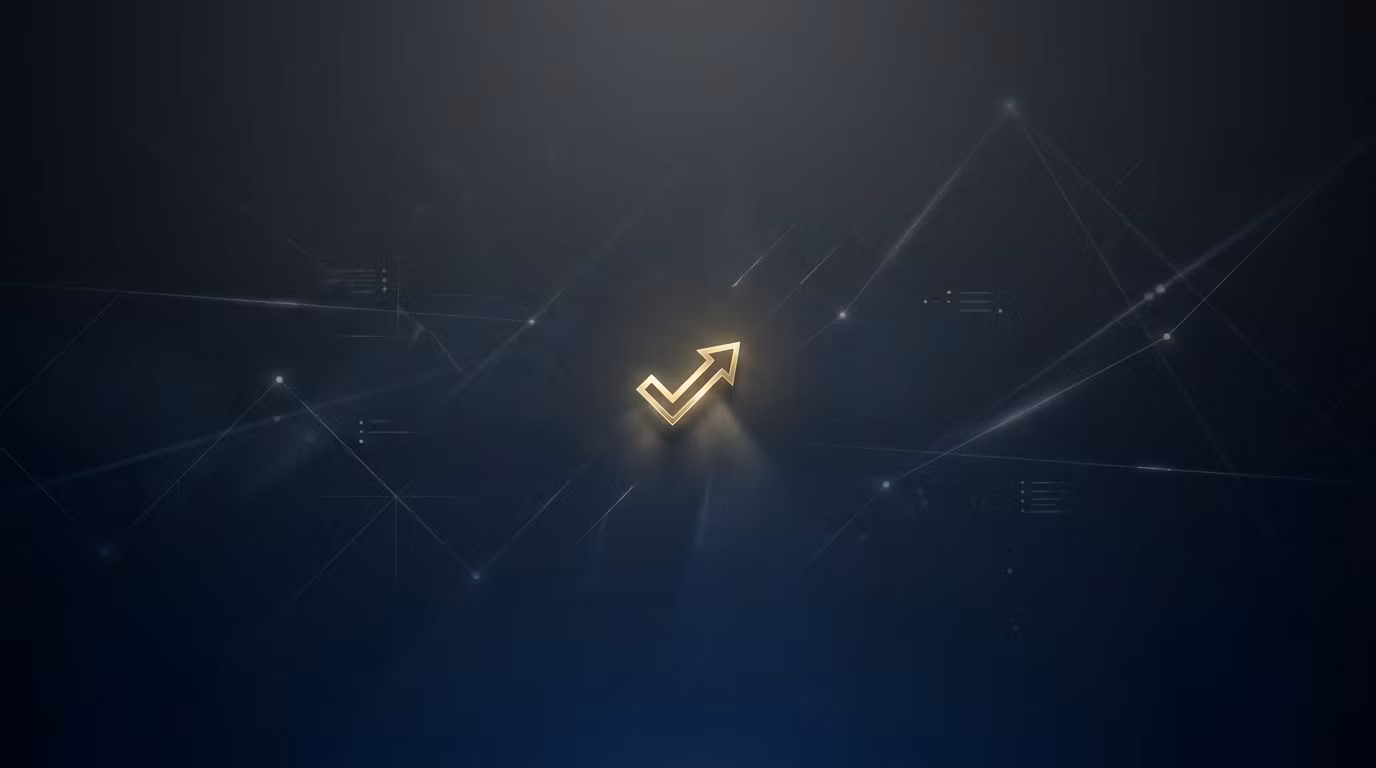 Feedback+