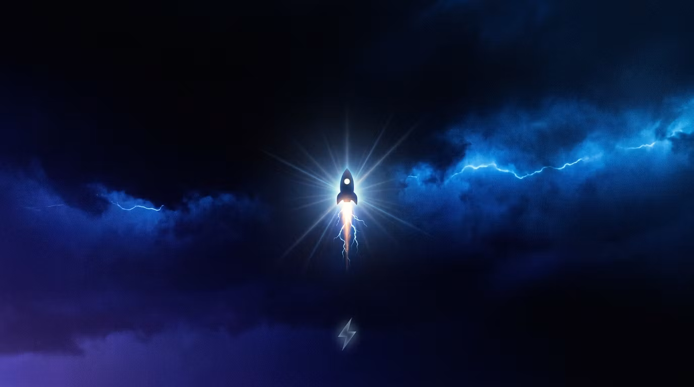 The Implementation Accelerator