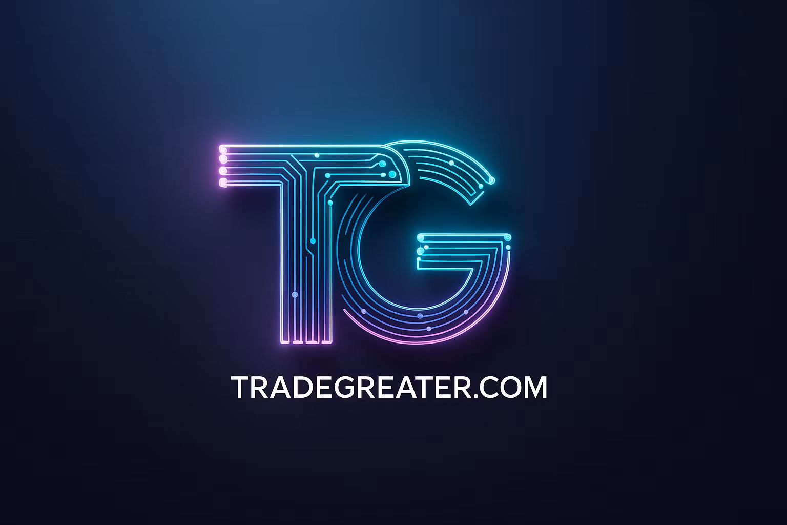 Trade Greater - Best Futures Trading Bot