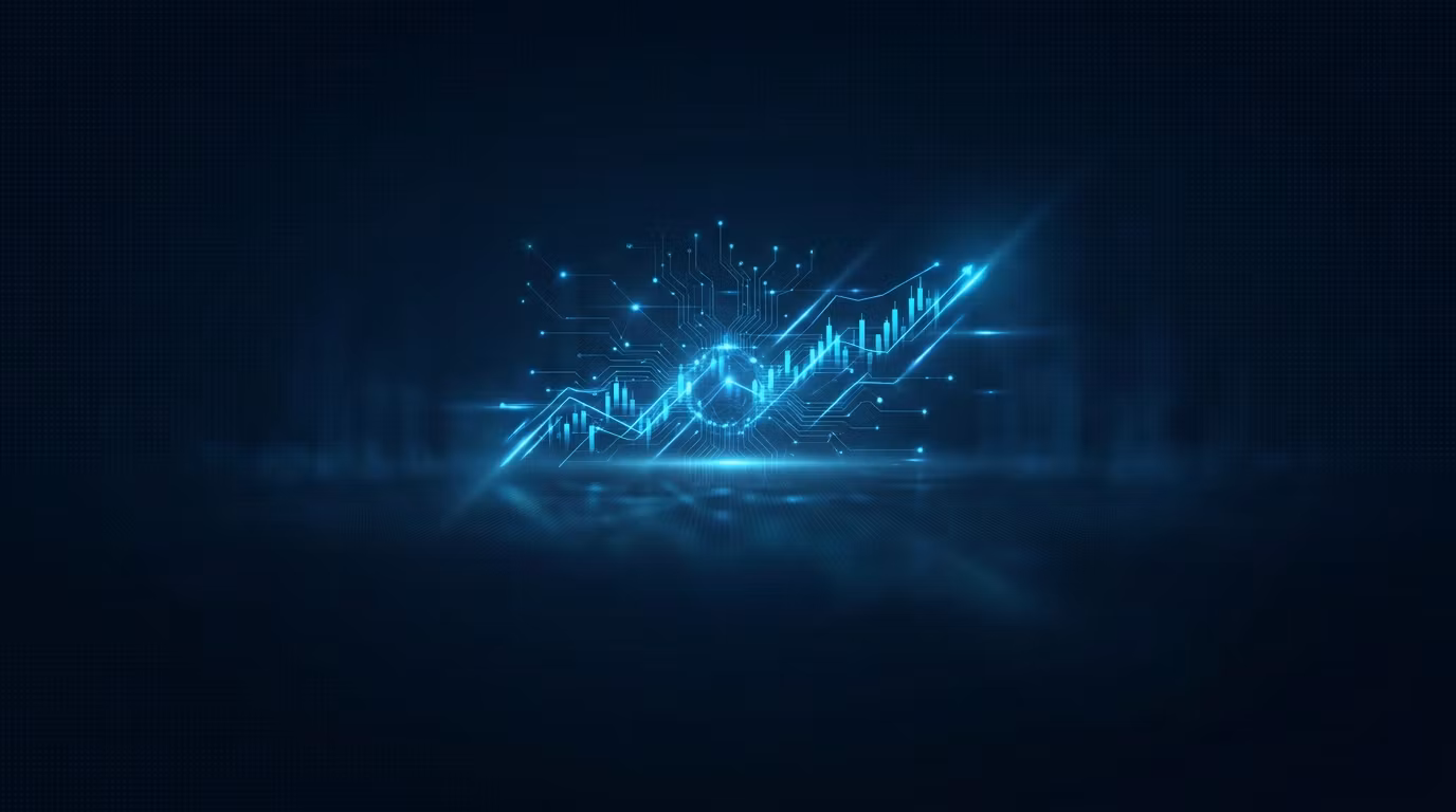 NexusTrade