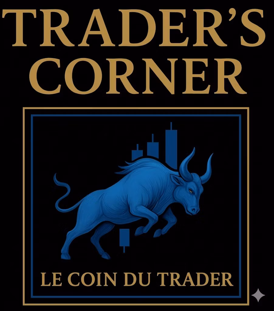 Trader’s Corner