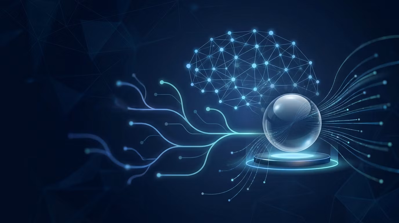AI Tutor Pro