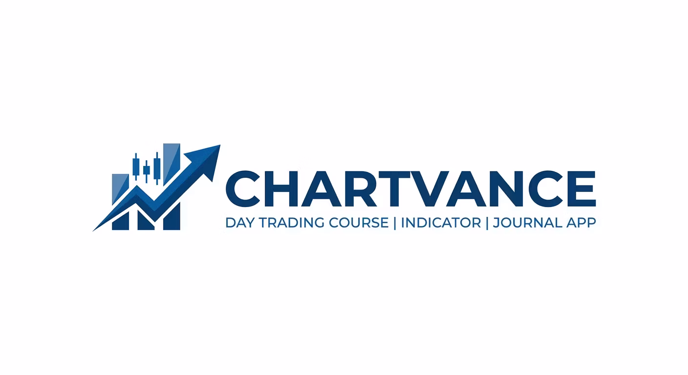 Chartvance