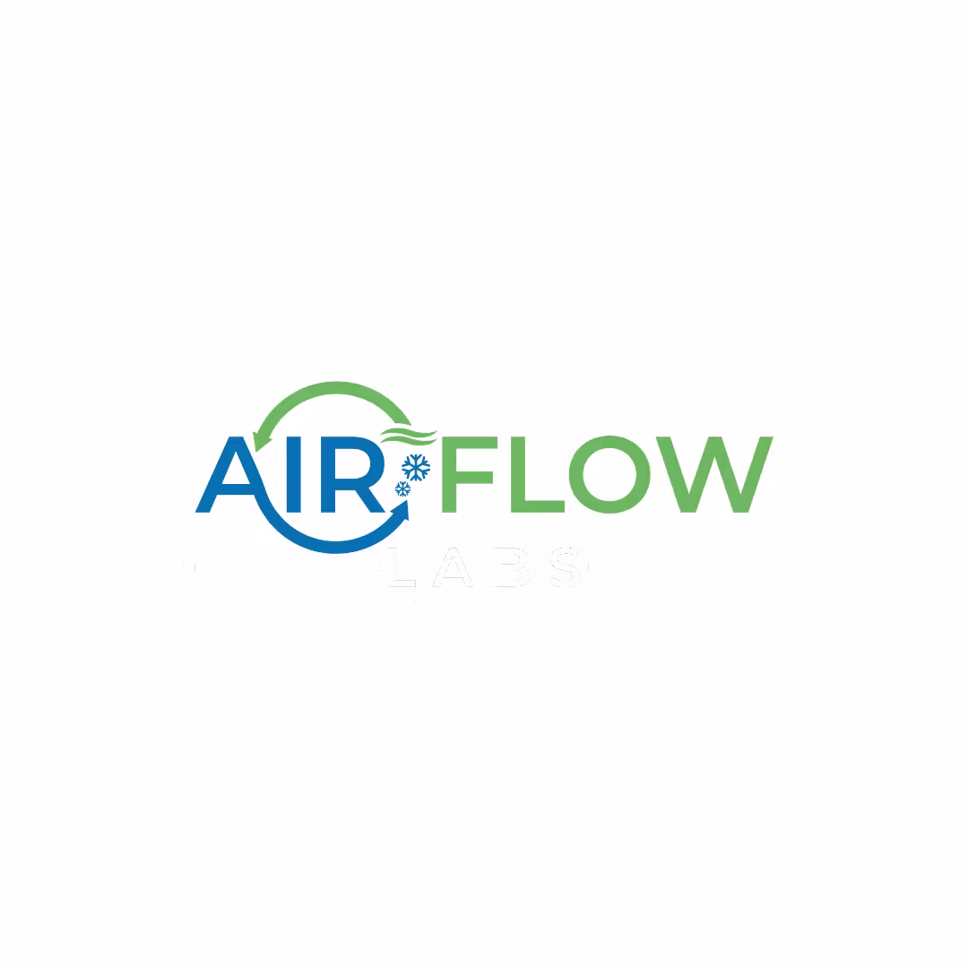 AirFlow