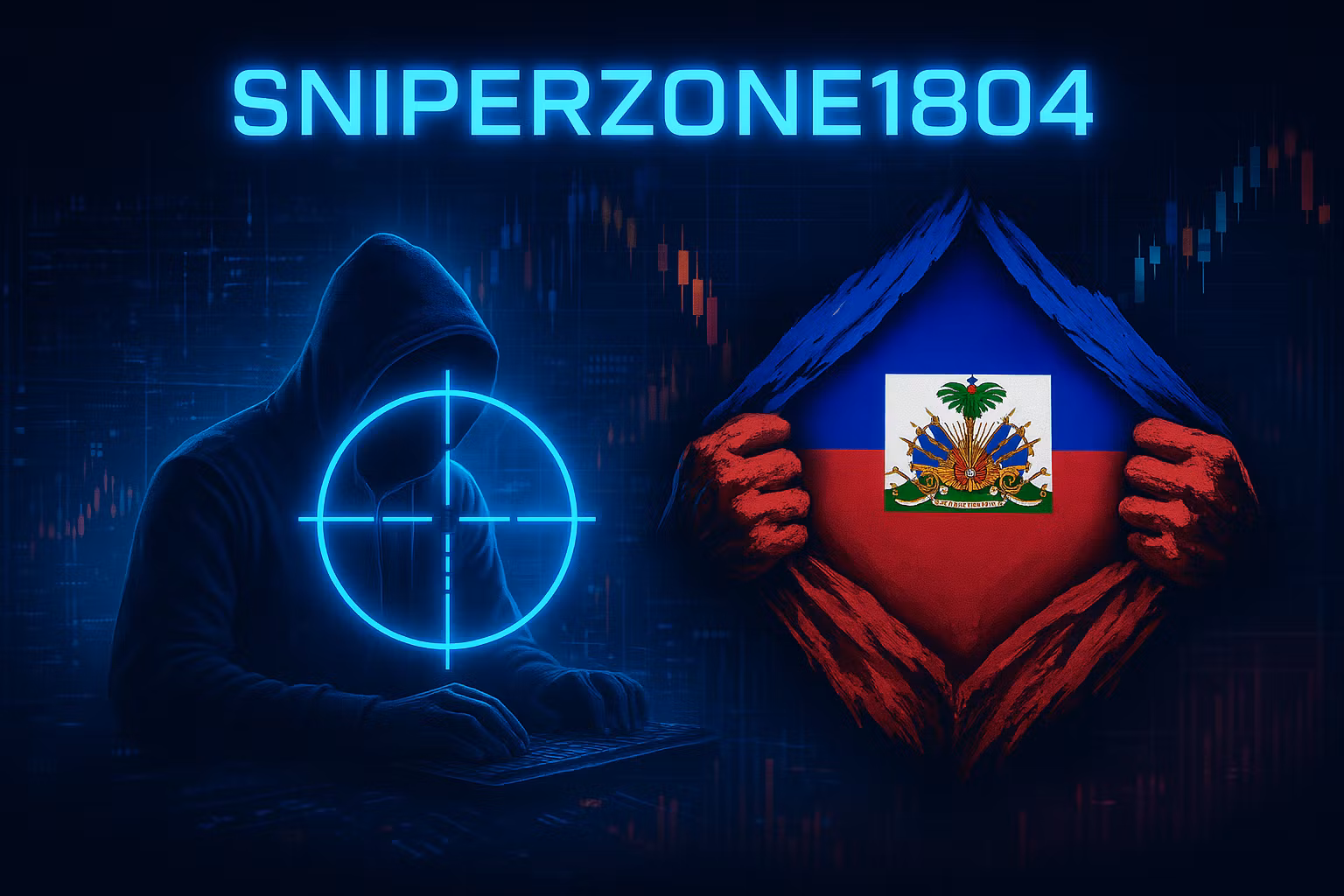 SniperZone1804