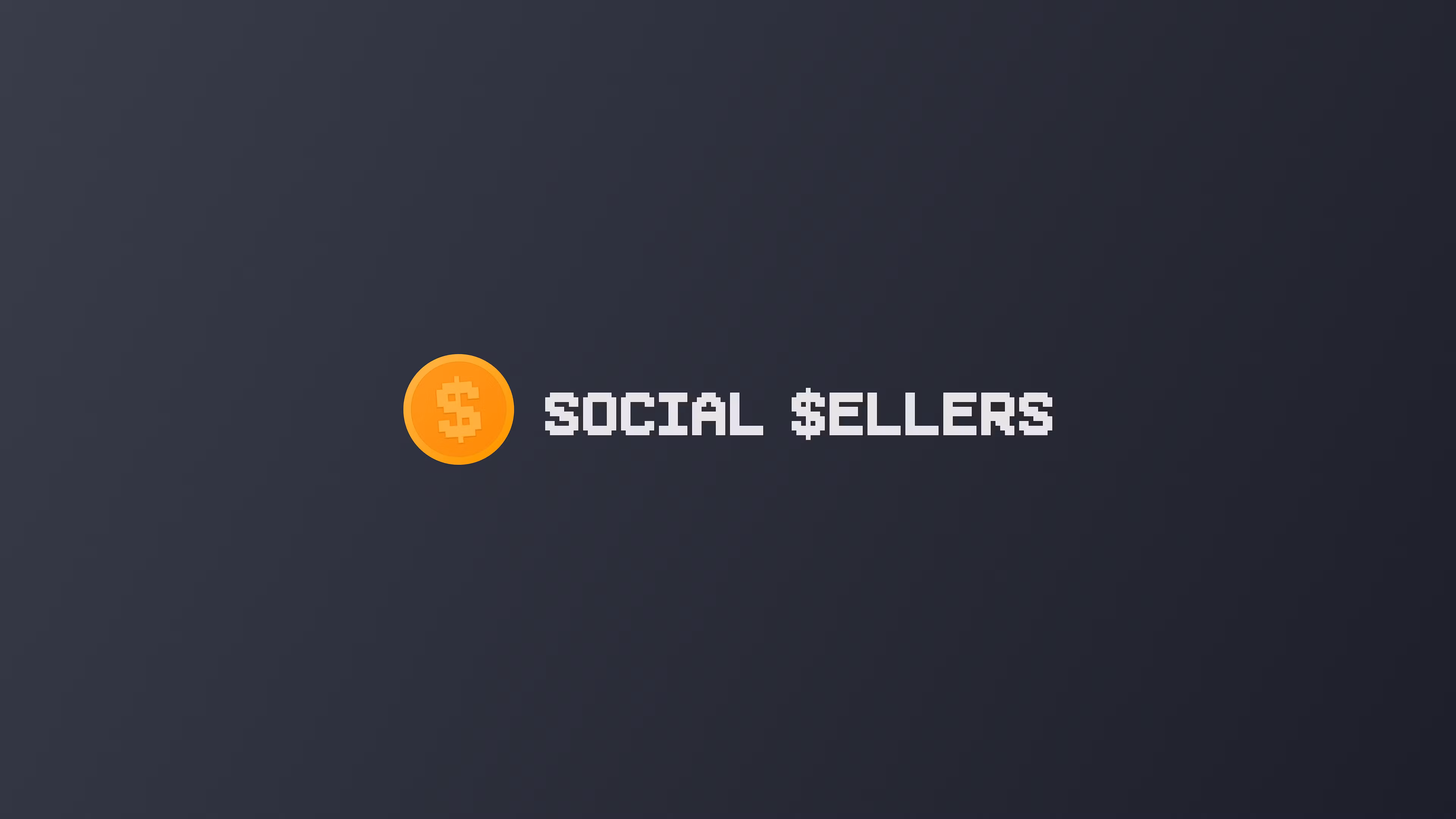 Social Sellers
