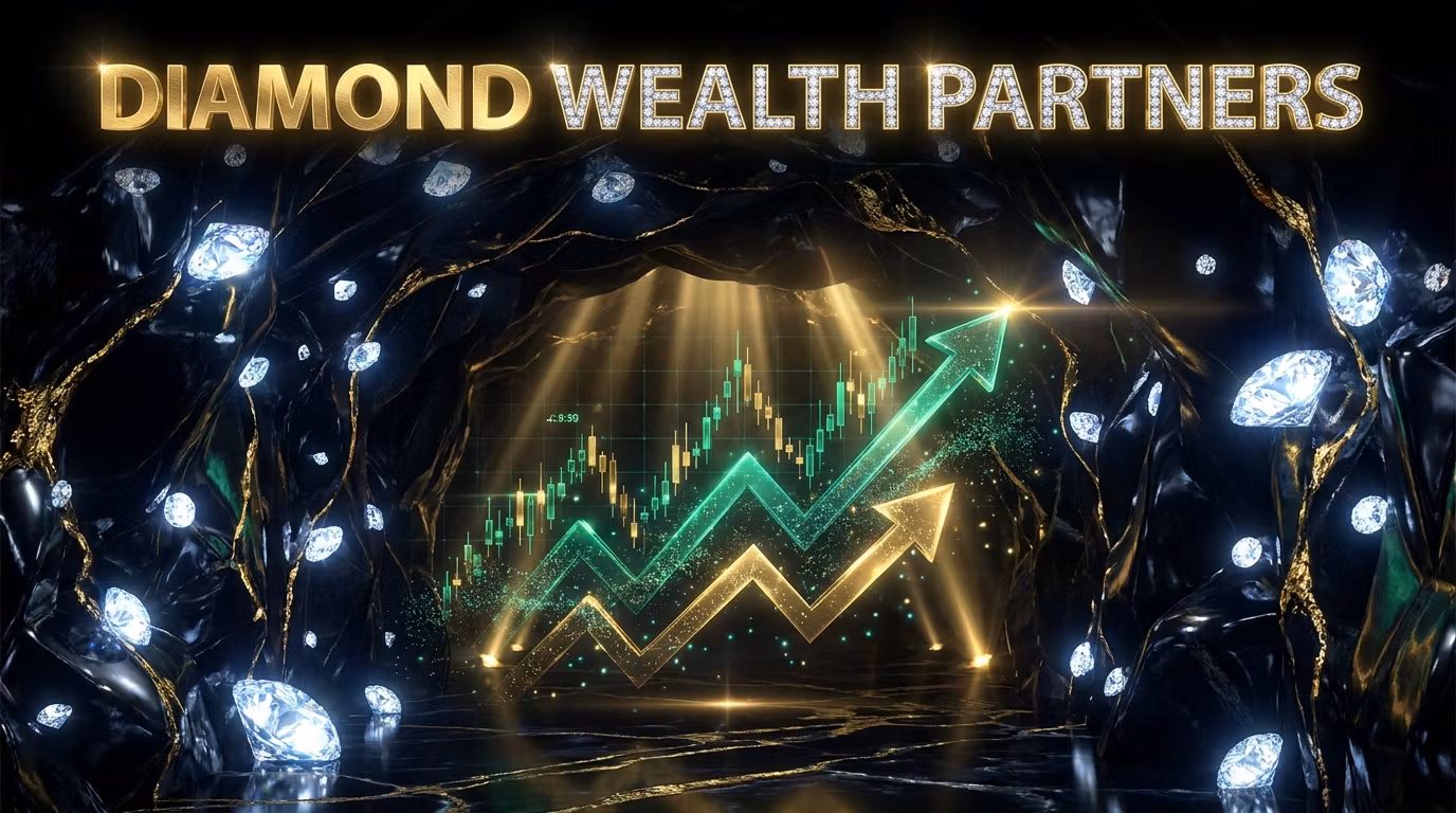Diamond Mine
