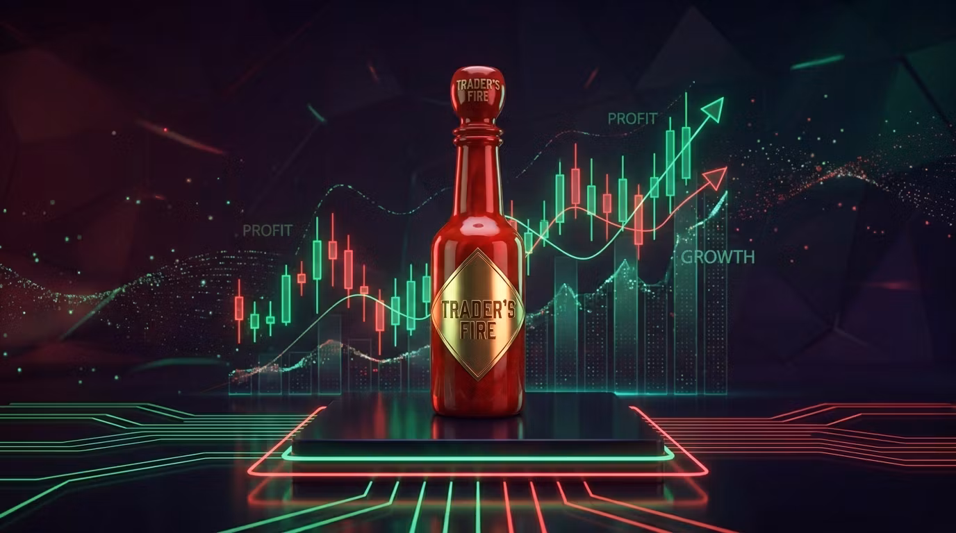 Sauce AI
