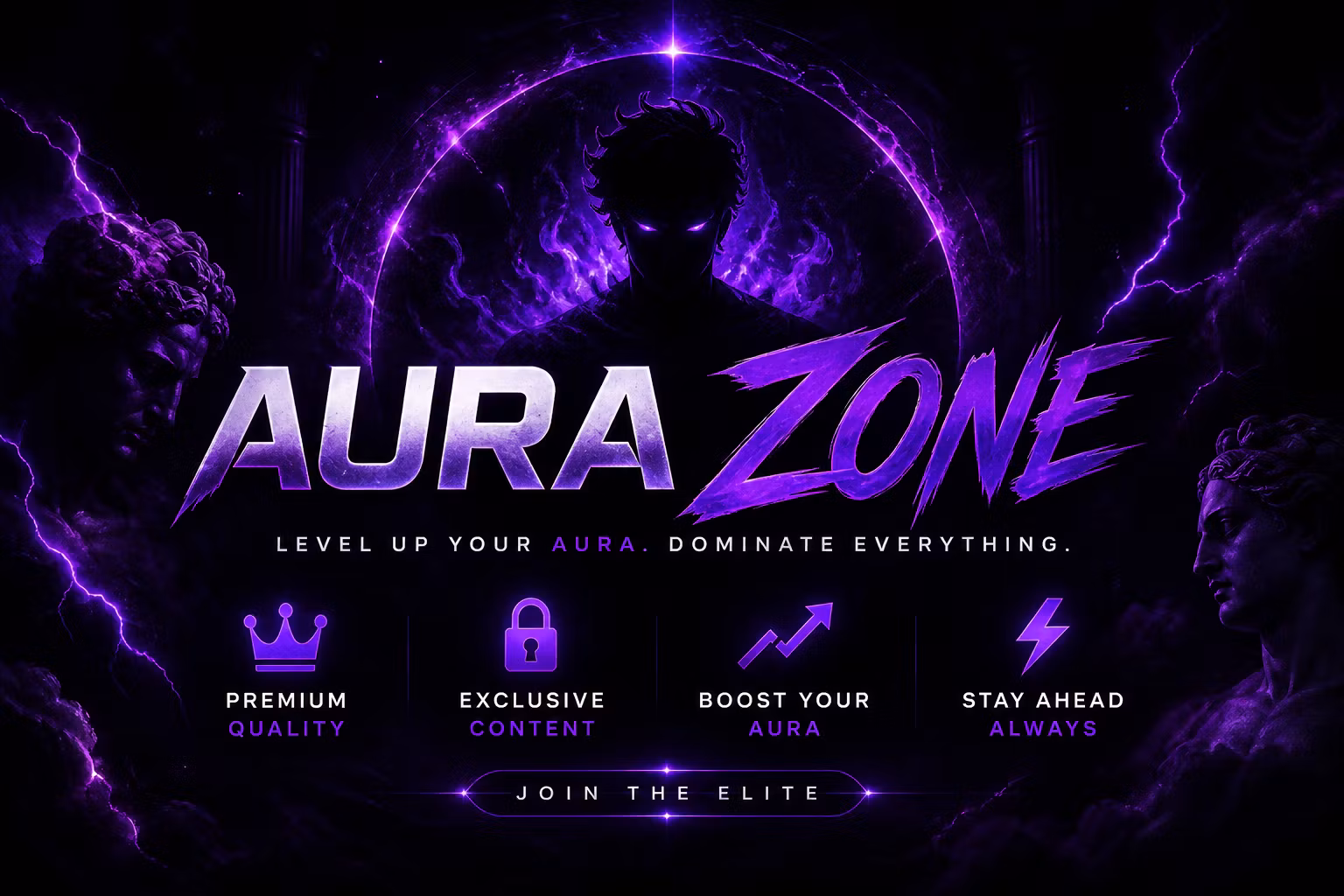 Aura Club