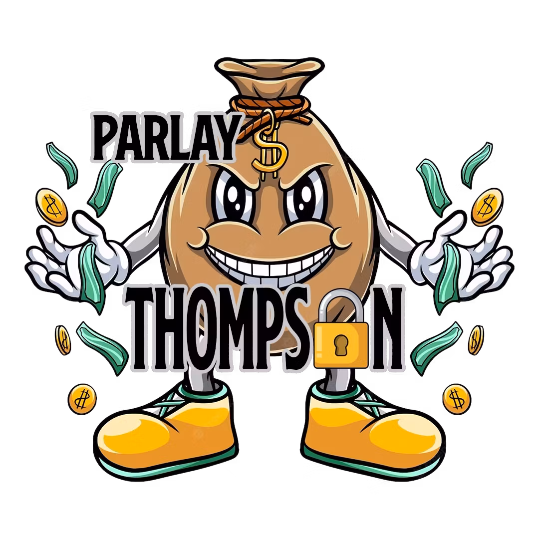ParlayThompson 