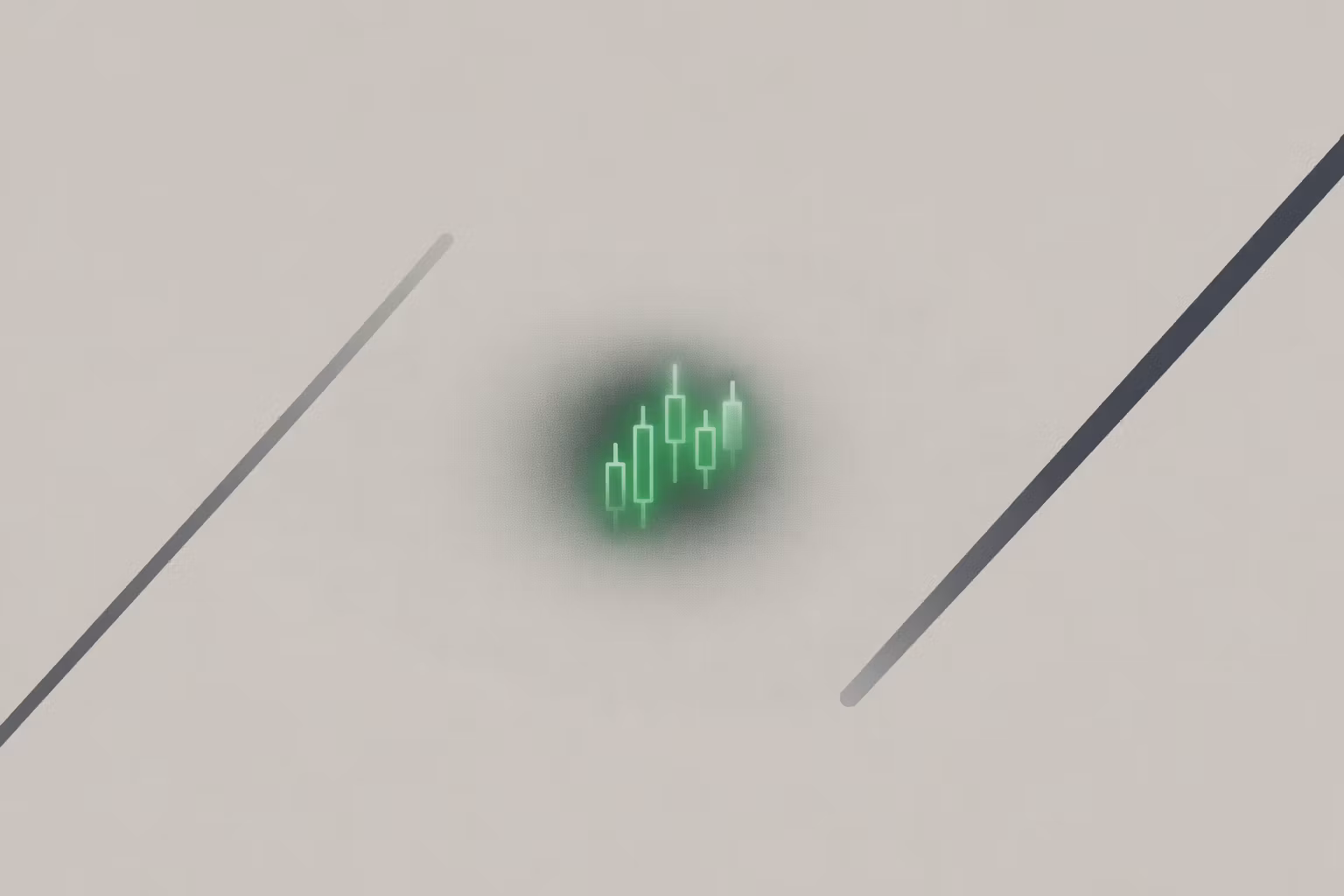 TESS: Trade. Execute. Scale. Succeed.