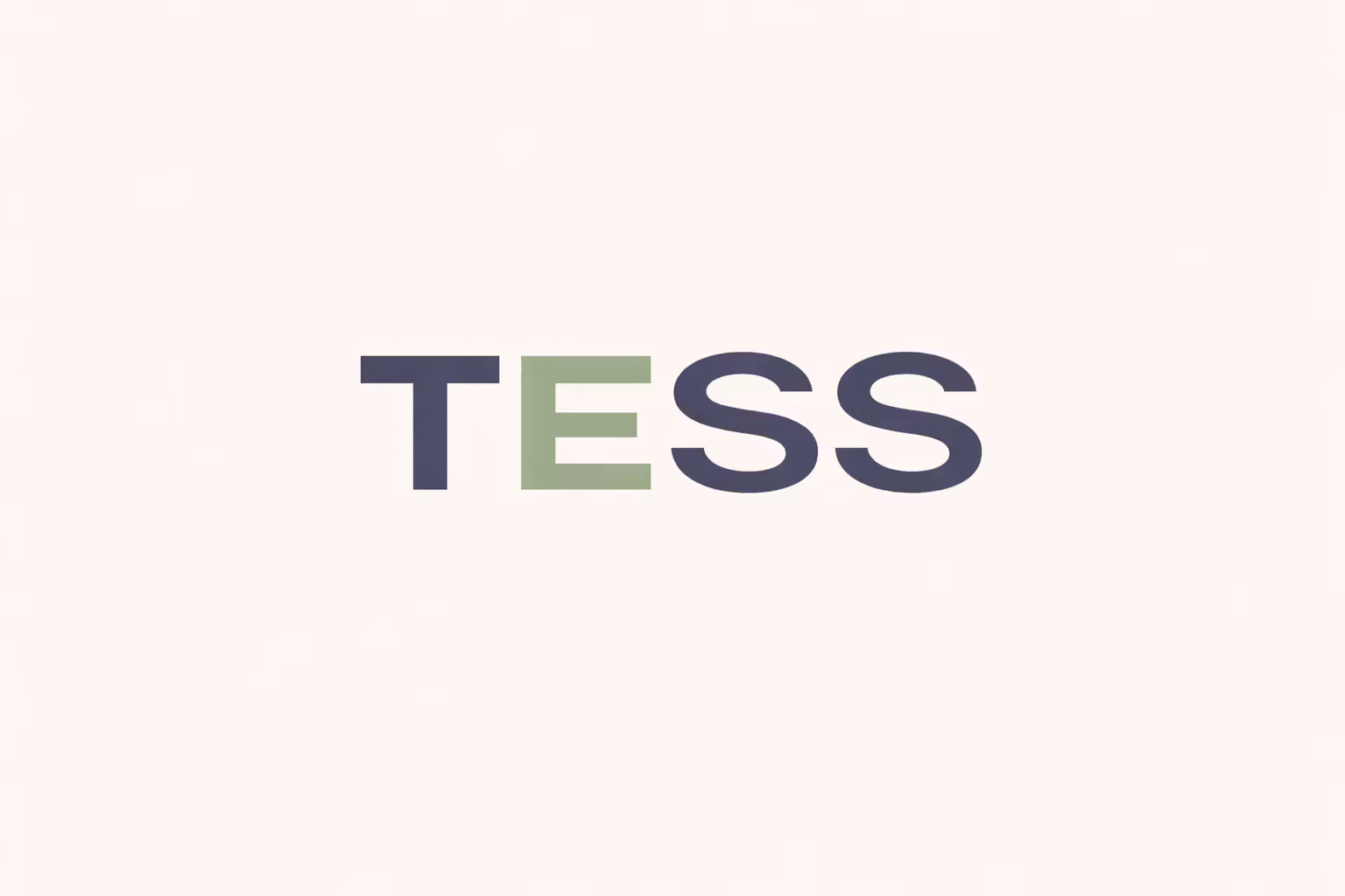 TESS Execution