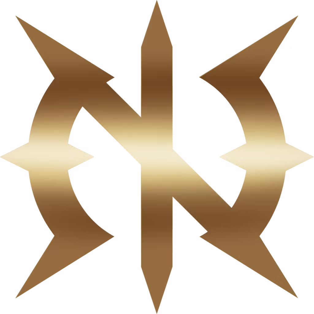 Xenoarts