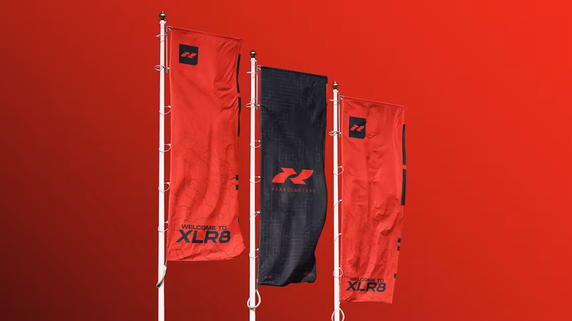 X7 Trading 