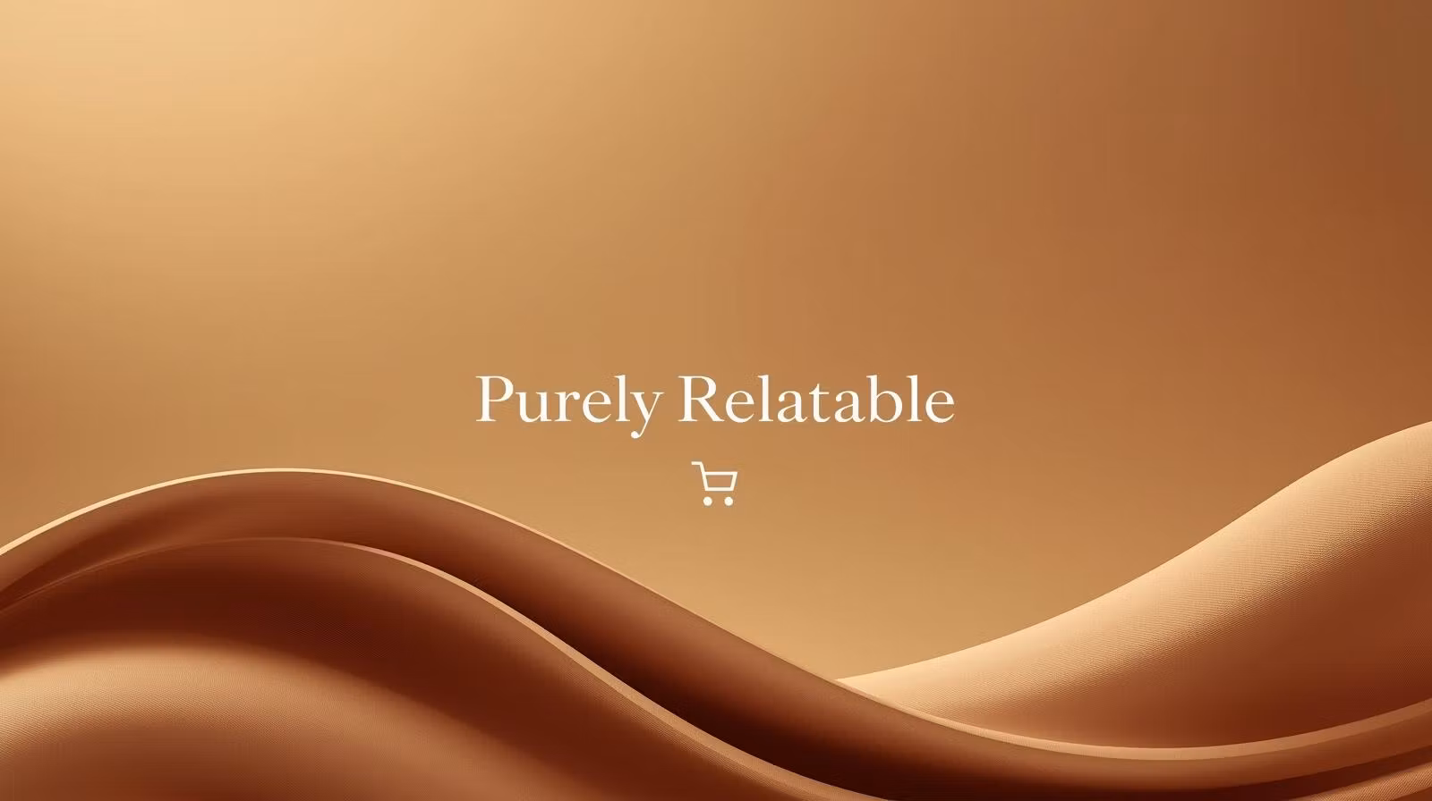 Purely Relatable LLC