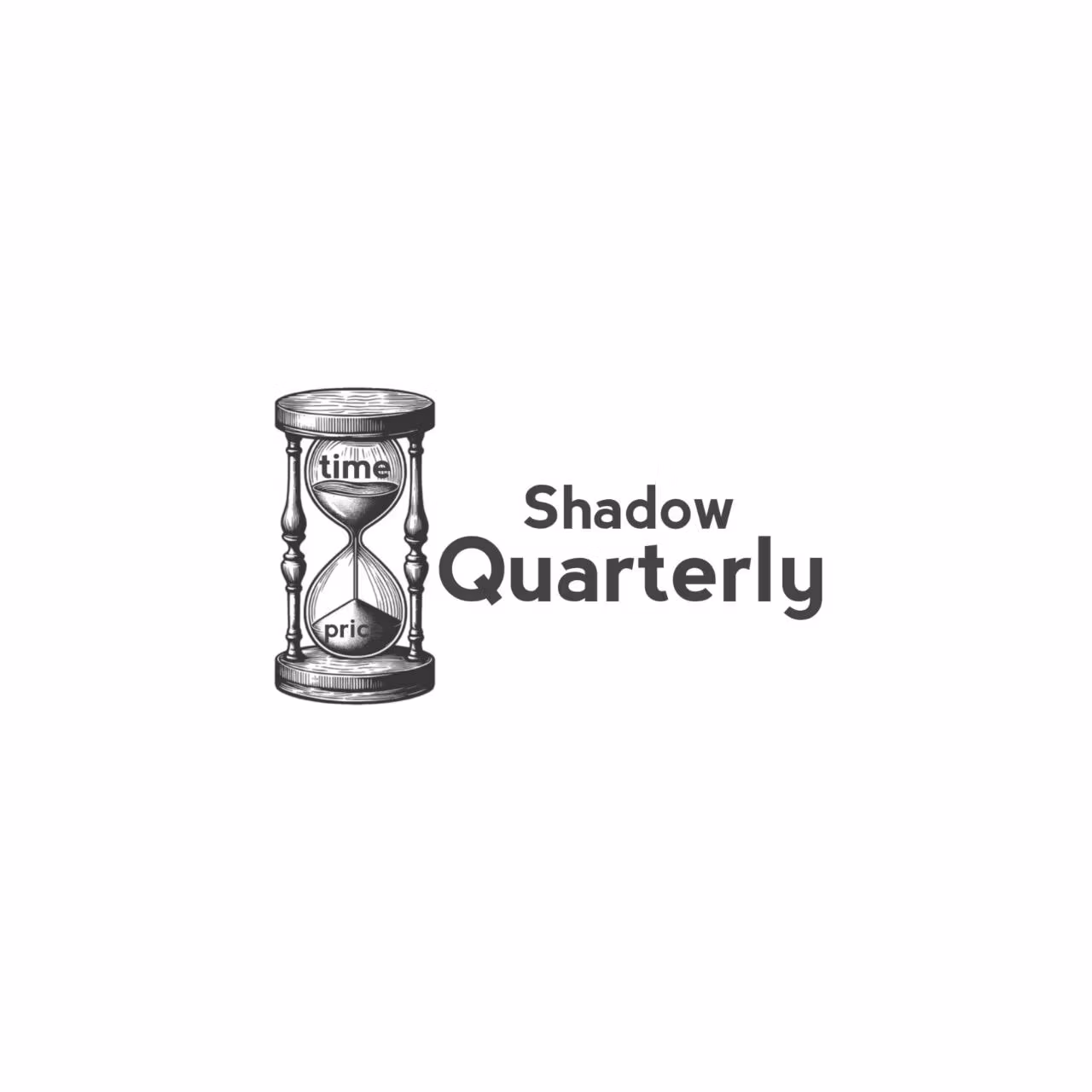 ShadowQuarterly