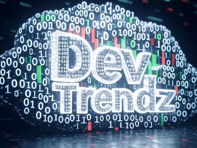 DVT Trading Suite