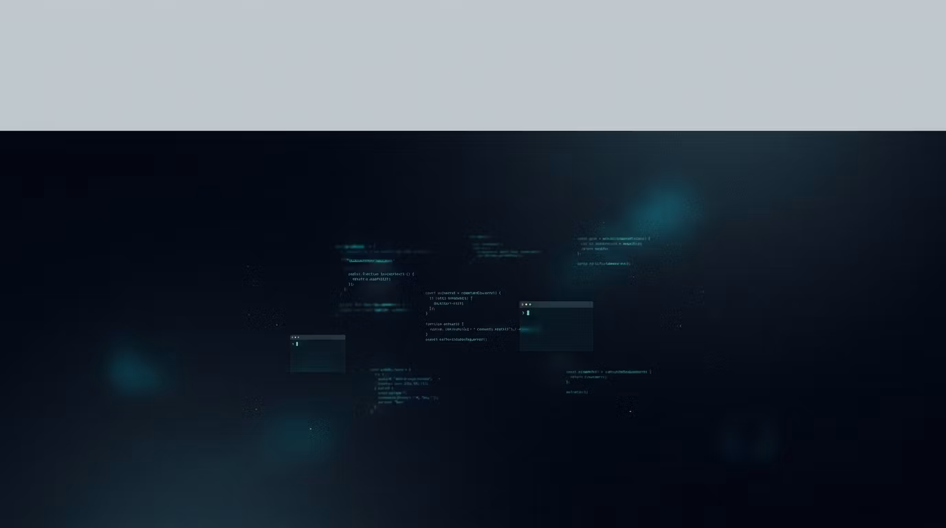 The Code Lab