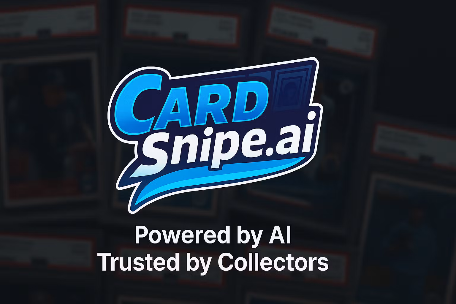 CardSnipe.ai