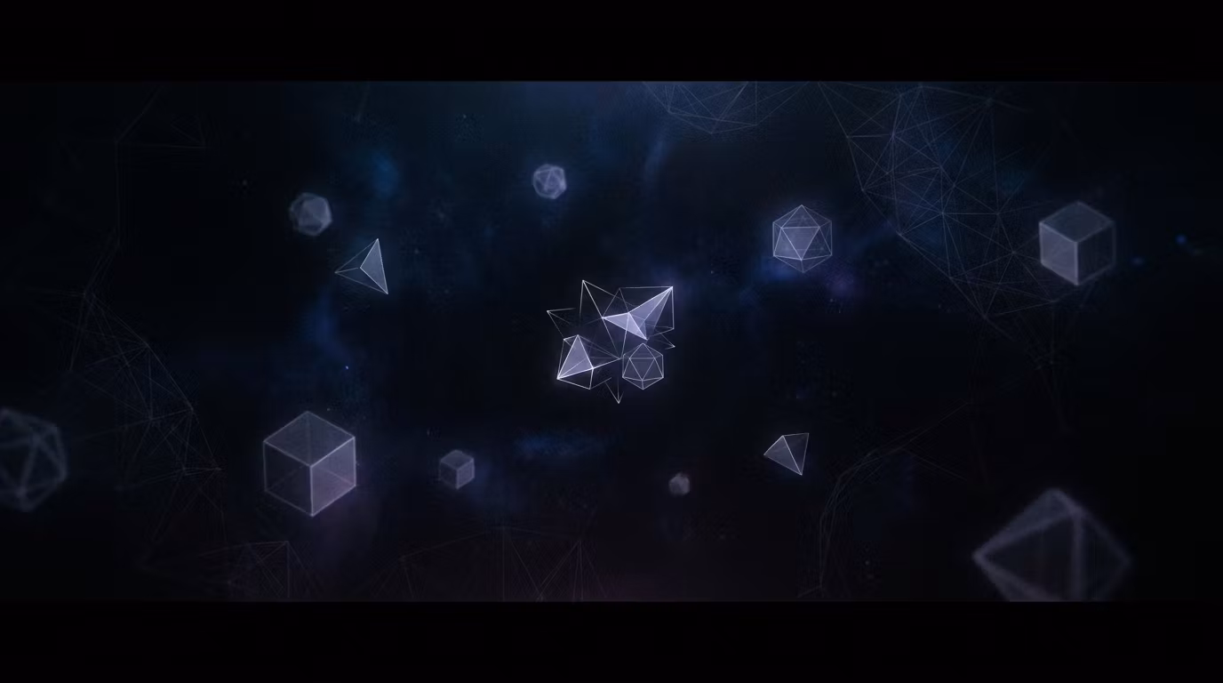 Vertex Labs