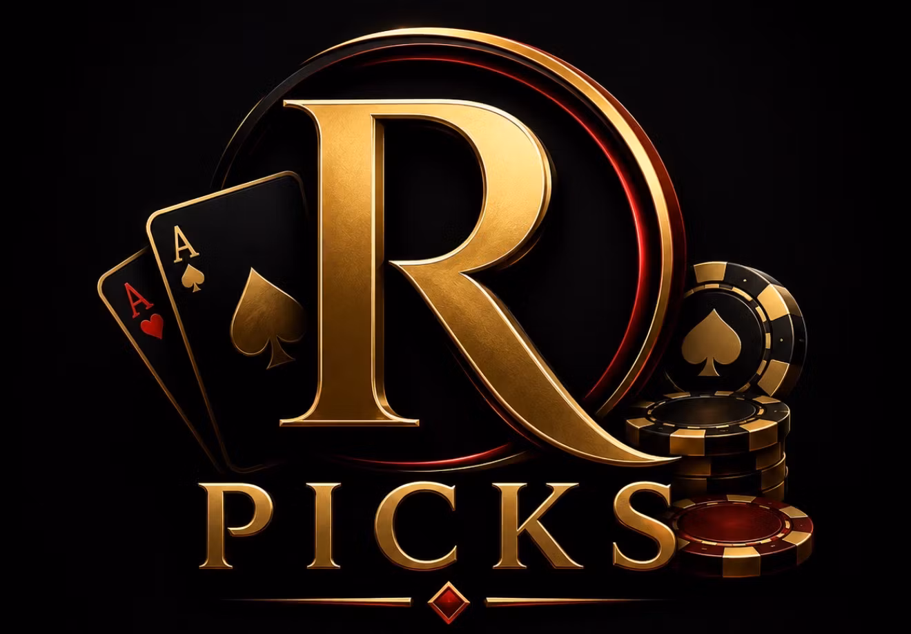 R picks 