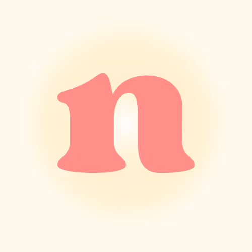Nervana