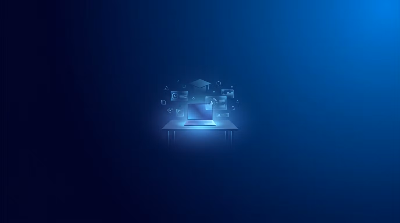 StudyWithAI