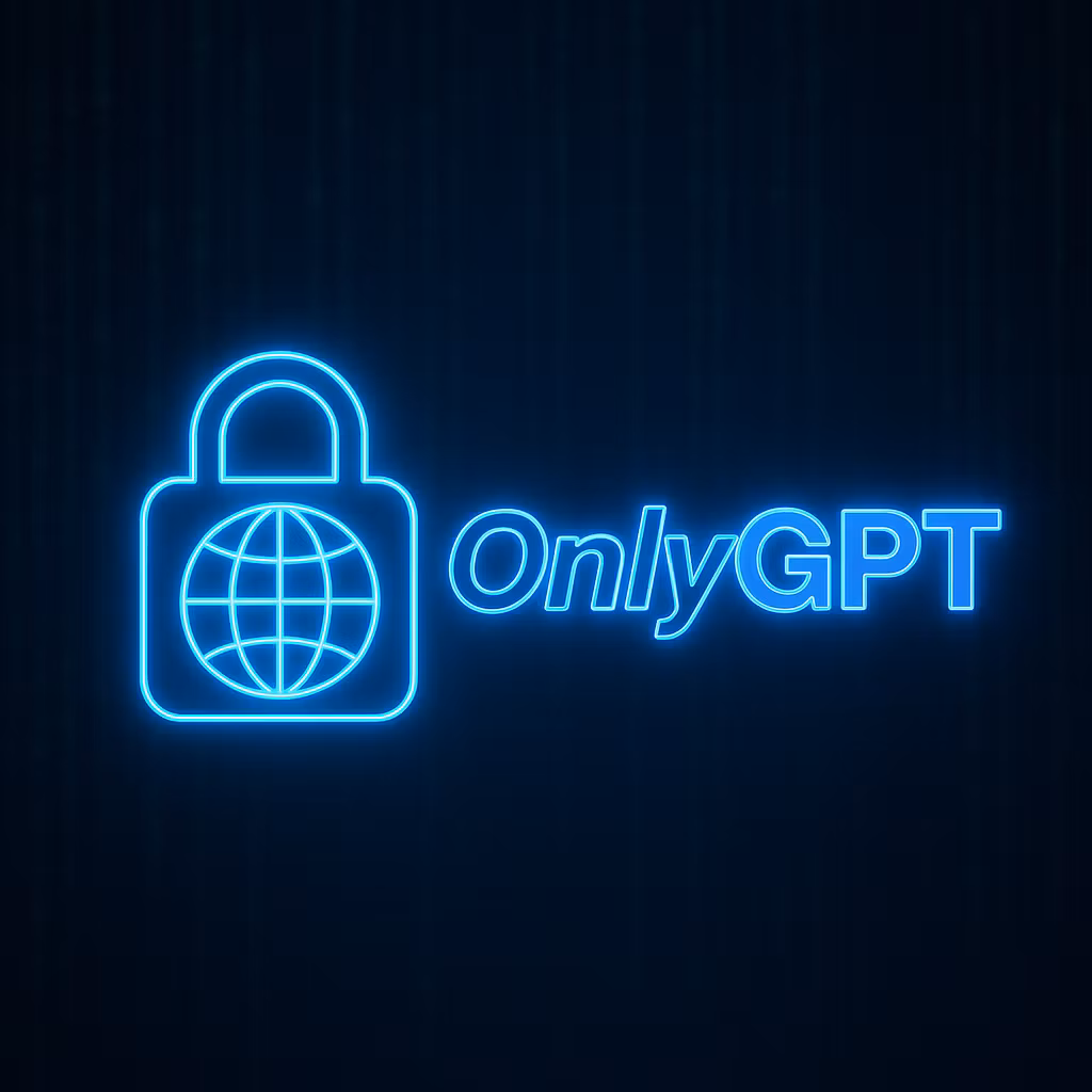 OnlyGPT - OFM AI Assistant