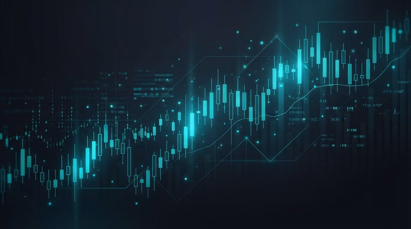 QuantumEdge Trading Indicators
