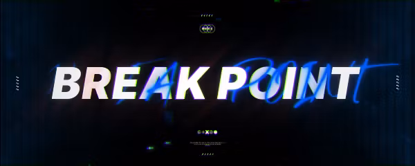 BreakPointPicks