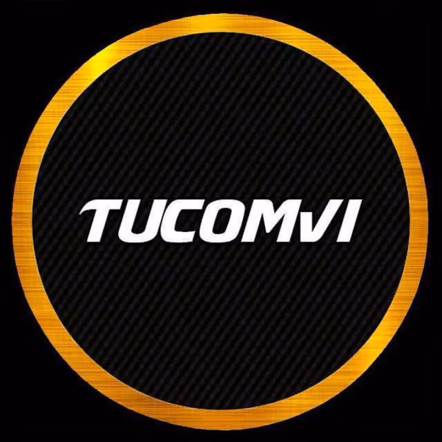 SALA TUCOMVI ✍️