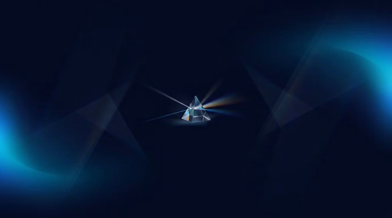 Prysm Digital