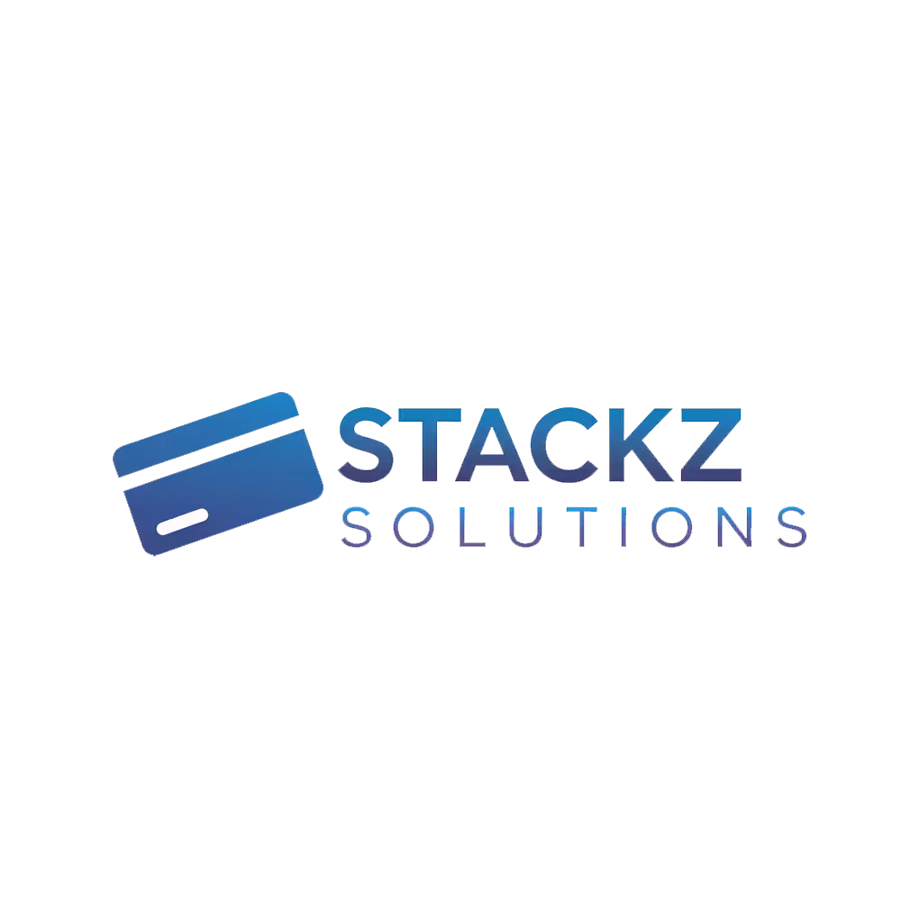 Stackz Solutions