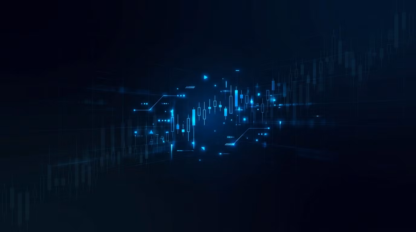 ScalpX