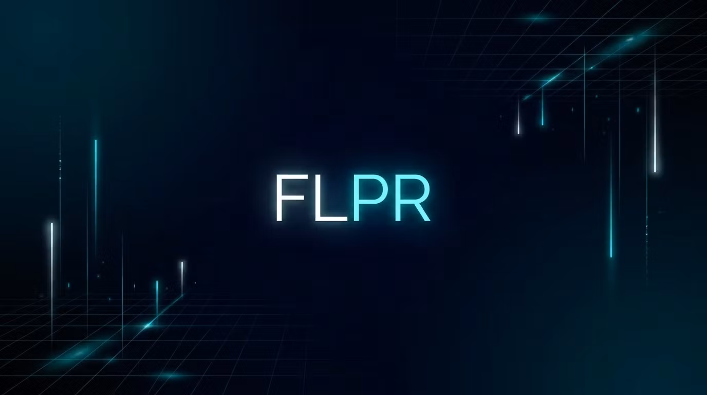 Flpr - Vinted Monitor