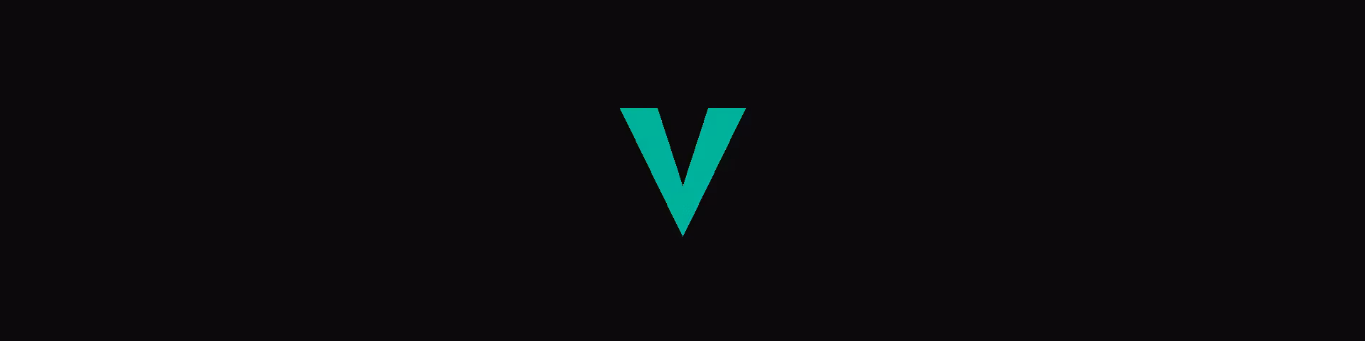 Vigless