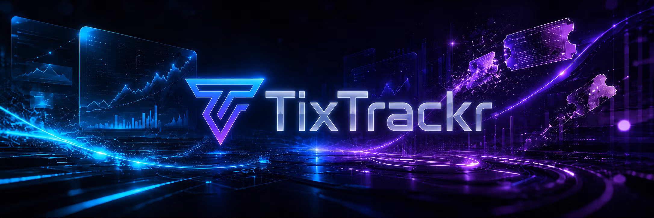 TixTrackr