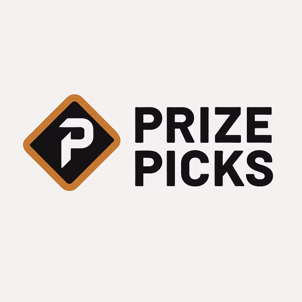 PRIZE PICKS (VIP + MEMBERSHIP)