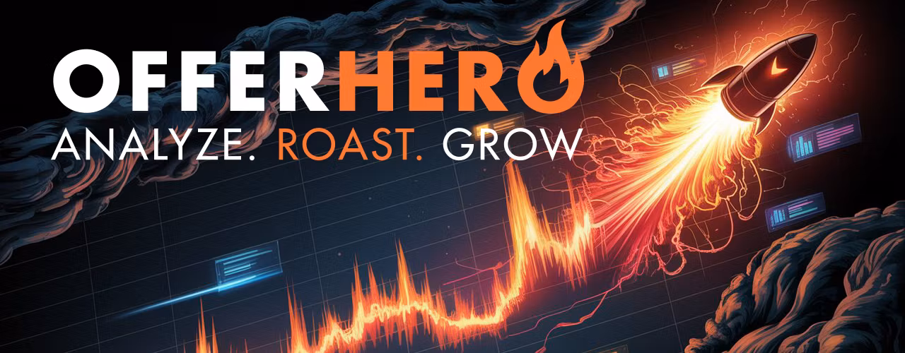 OfferHero