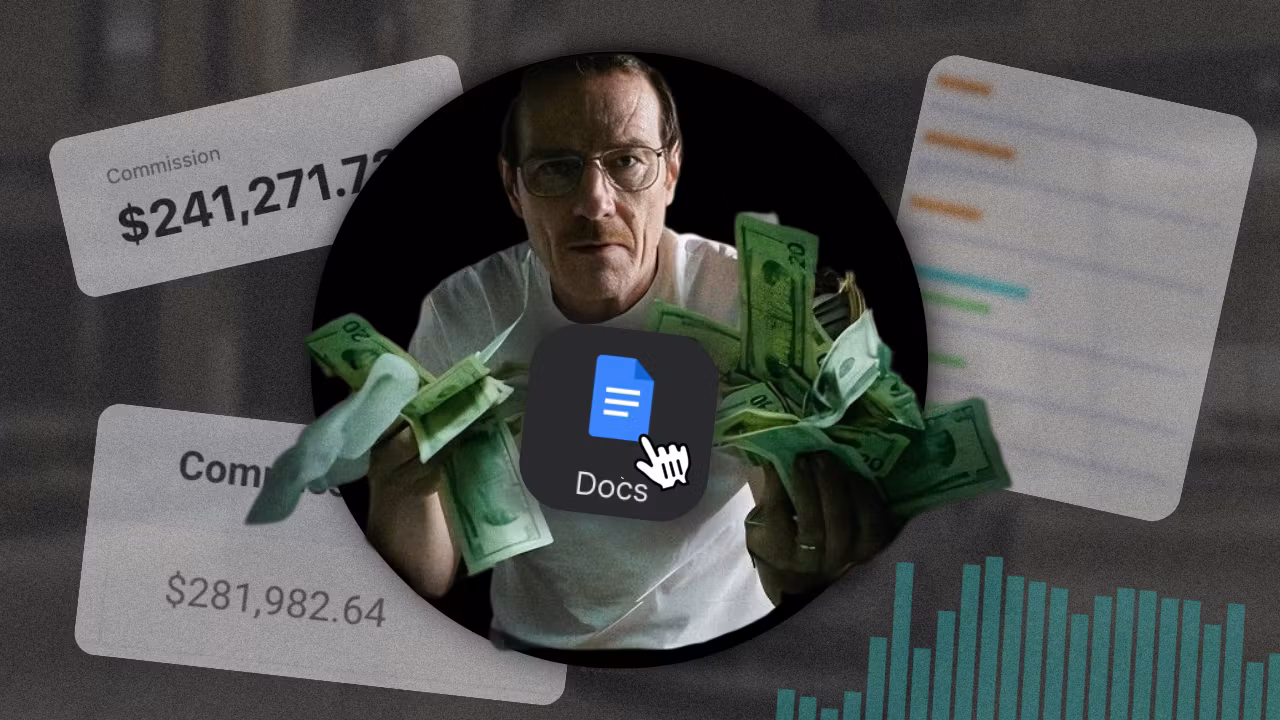 Online Money Network