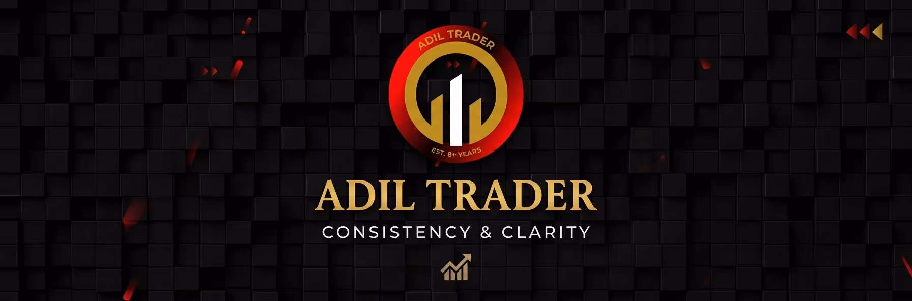 adil trader
