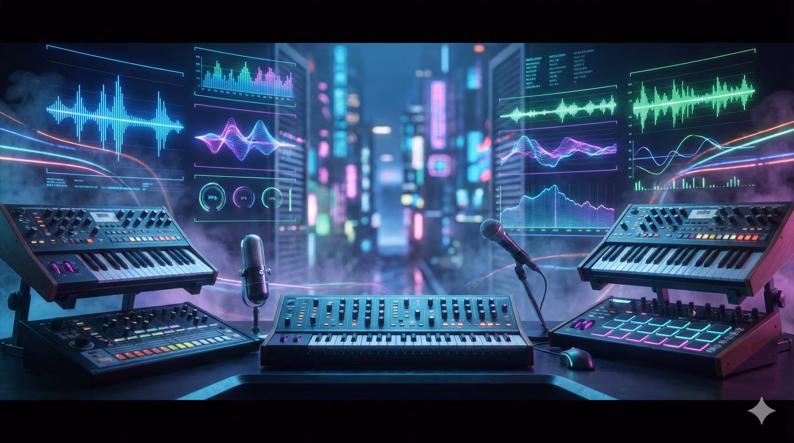 Zaphandar-AI