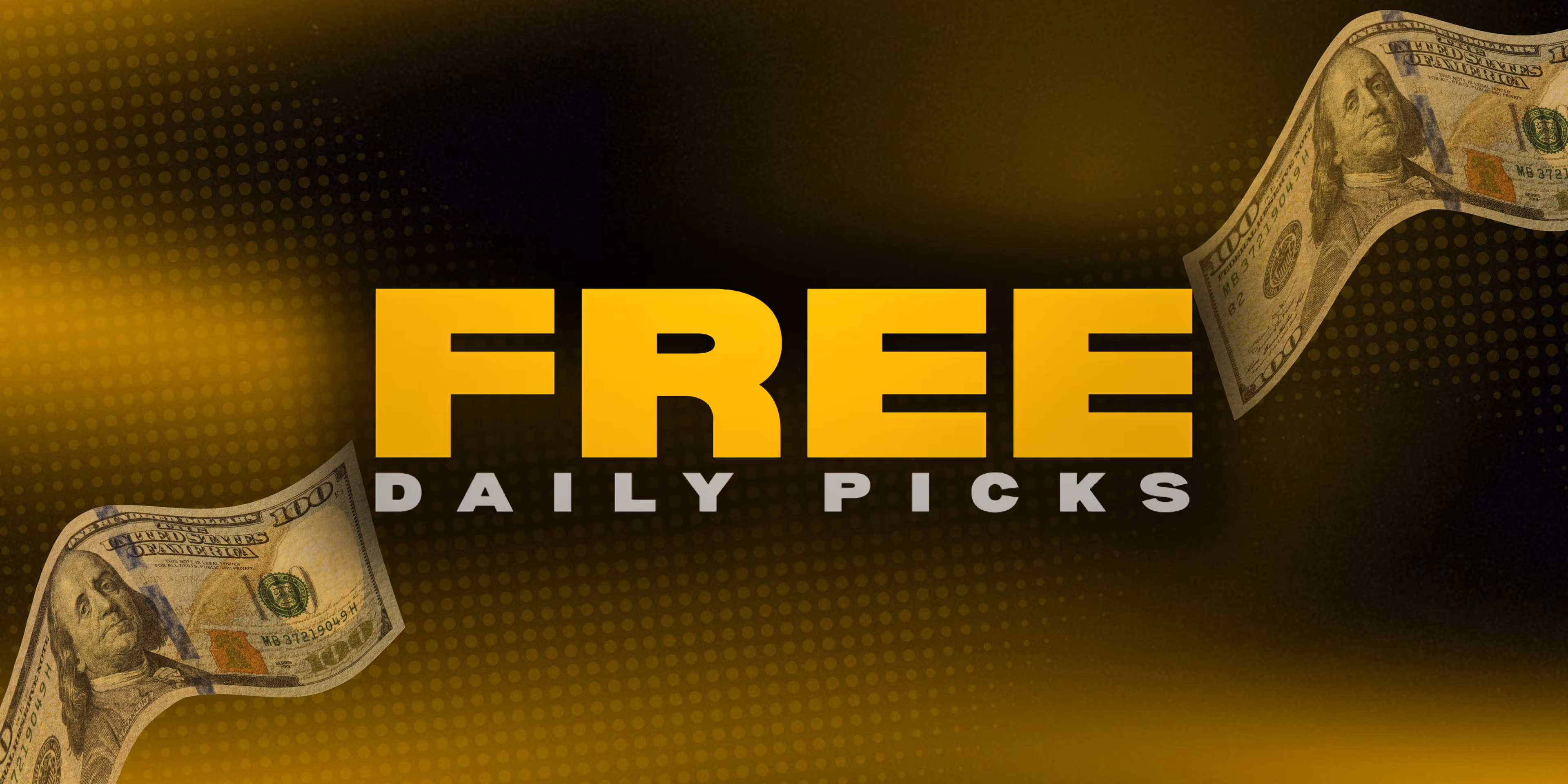 BTO FREE SPORTS BETS🎯